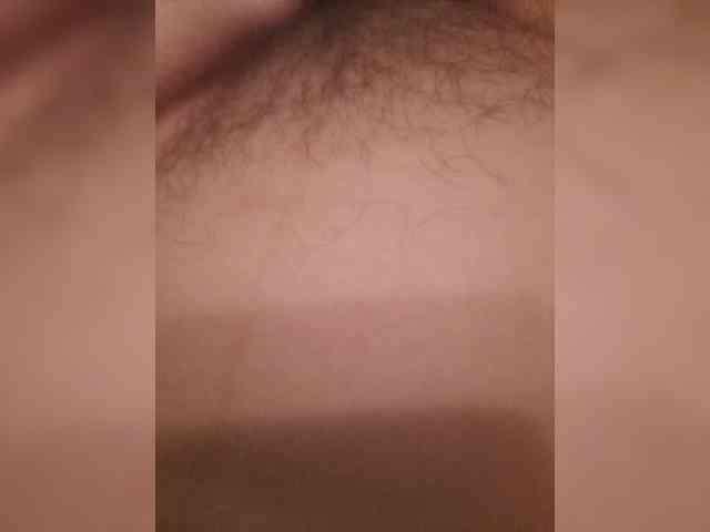 bulochka733 webcam