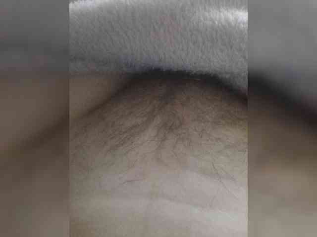 bulochka733 webcam