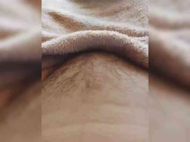 bulochka733 webcam