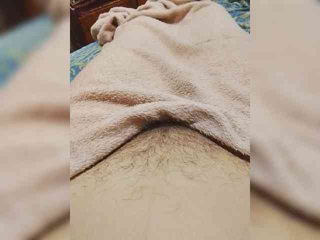 bulochka733 webcam
