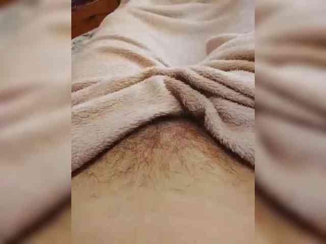 bulochka733
