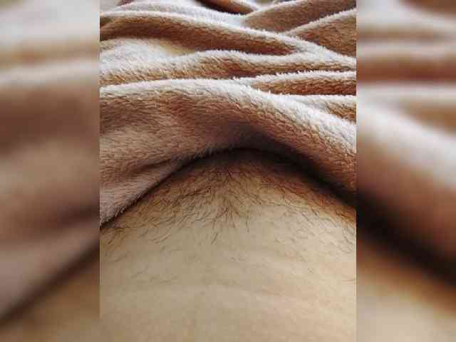 bulochka733 webcam