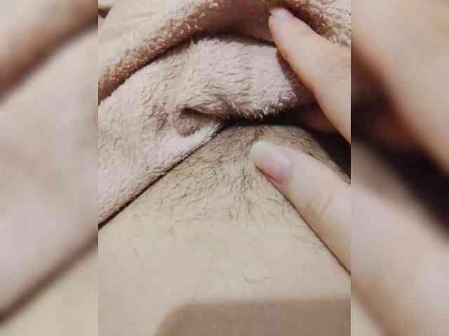 bulochka733 webcam