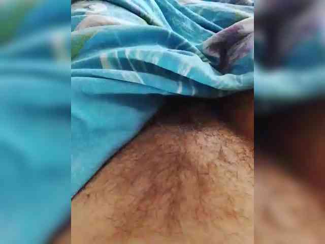 bulochka733 webcam