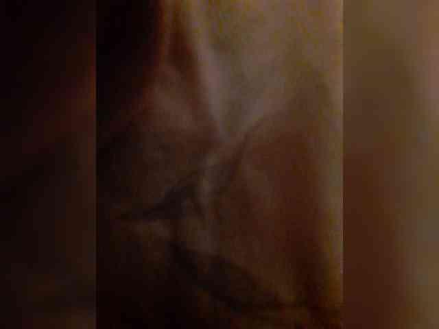 bulochka733 webcam