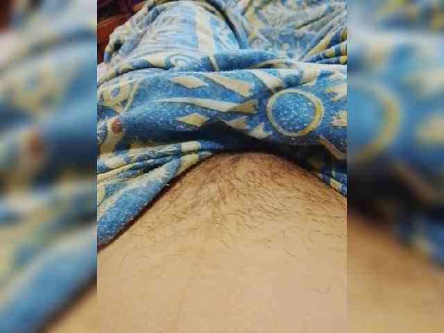 bulochka733 webcam