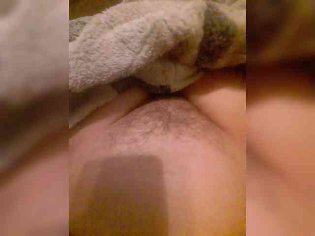 bulochka733 webcam