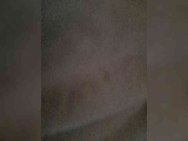 bulochka733 webcam