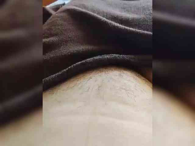 bulochka733 webcam
