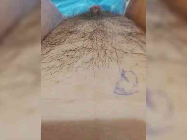 bulochka733 webcam