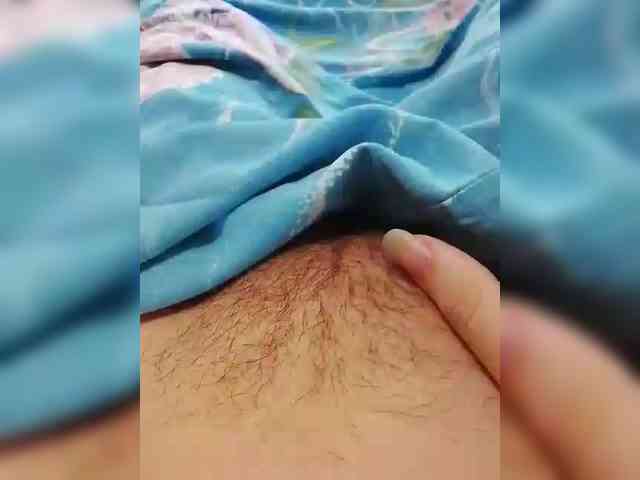 bulochka733 webcam