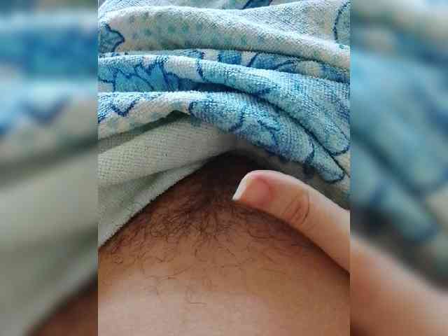 bulochka733 webcam