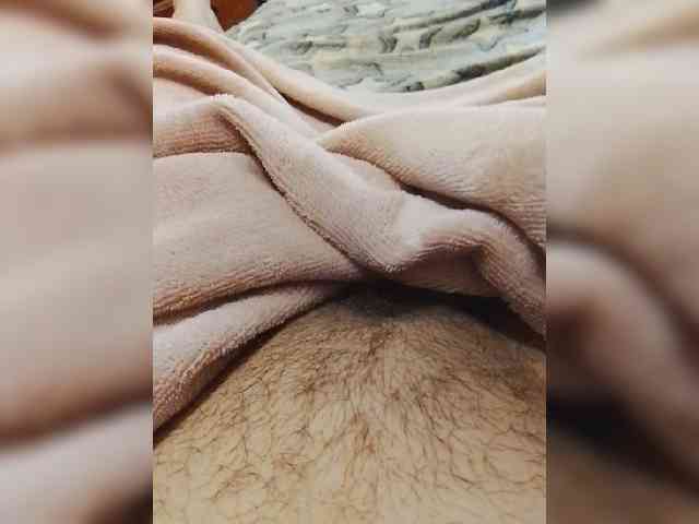 bulochka733 Sex Cam Show