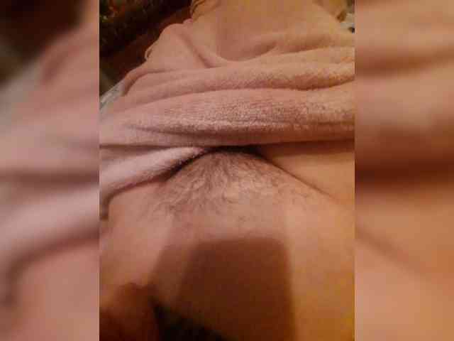 bulochka733 webcam