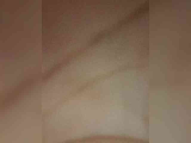 bulochka733 webcam
