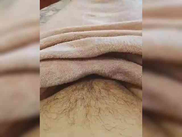bulochka733 webcam