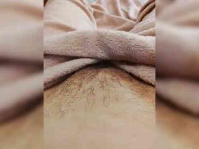 bulochka733 Sex Cam Show