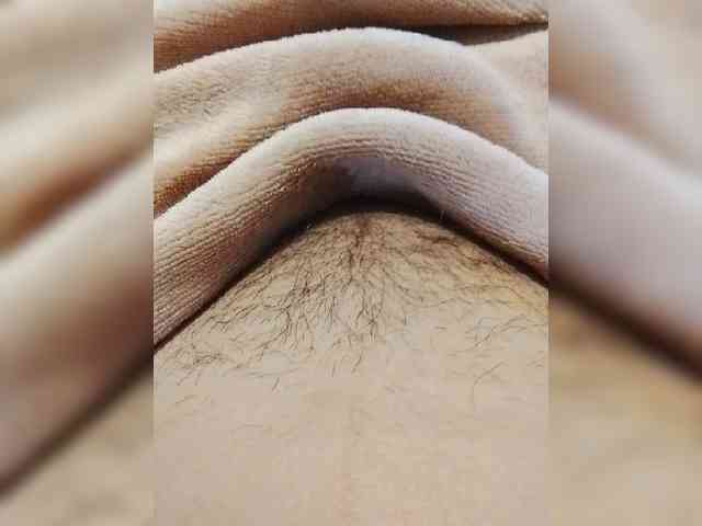 bulochka733 webcam