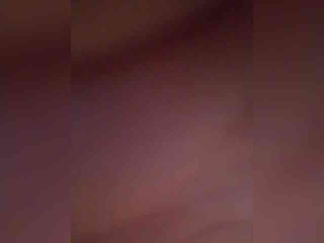 bulochka733 webcam