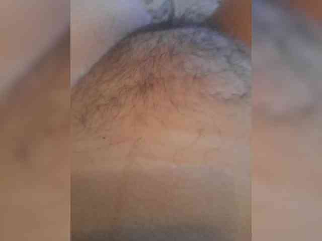 bulochka733 webcam