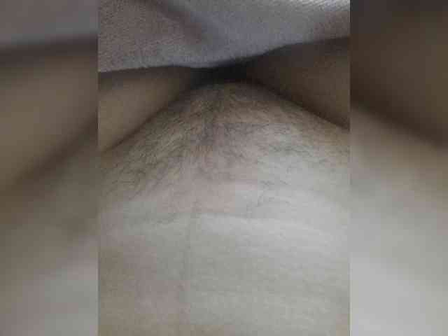 bulochka733 webcam
