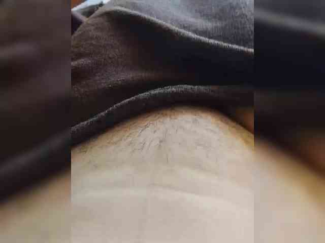 bulochka733 webcam