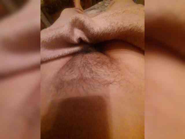 bulochka733 webcam