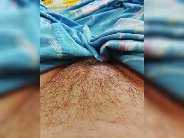 bulochka733 webcam
