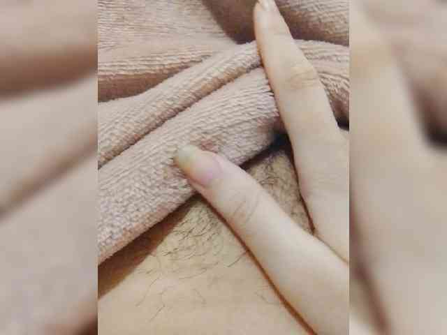 bulochka733 Sex Cam Show