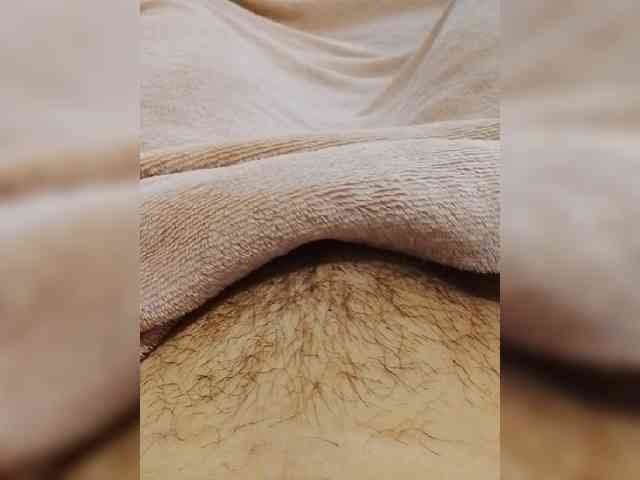 bulochka733 Sex Cam Show