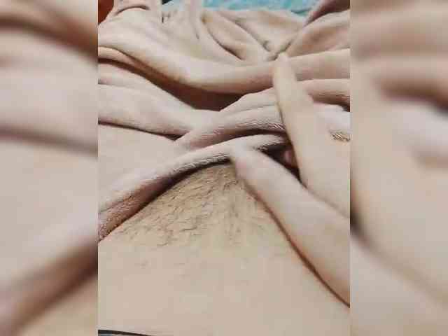 bulochka733 Sex Cam Show