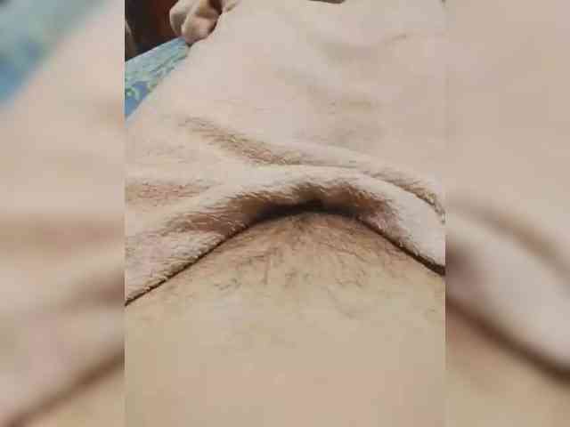 bulochka733 webcam