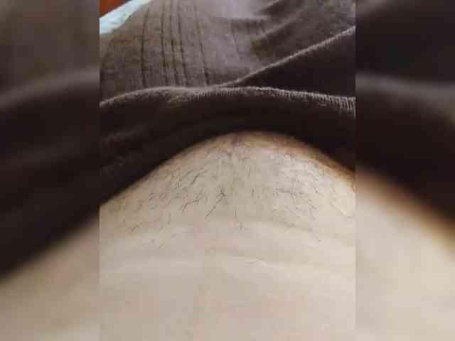 bulochka733 webcam