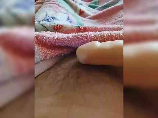 bulochka733 Sex Cam Show