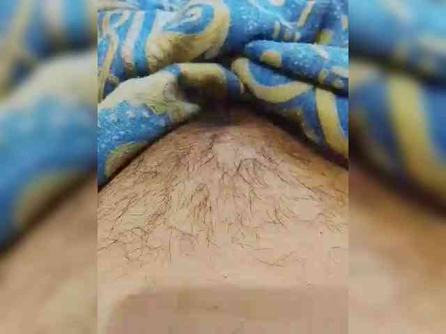 bulochka733 Sex Cam Show