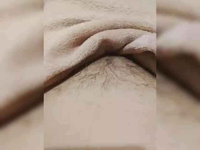 bulochka733 webcam
