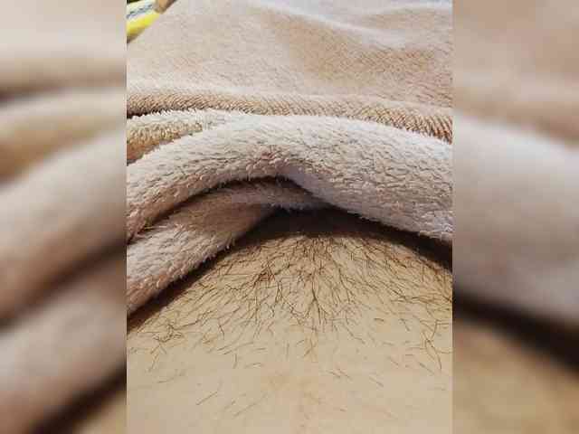 bulochka733 webcam