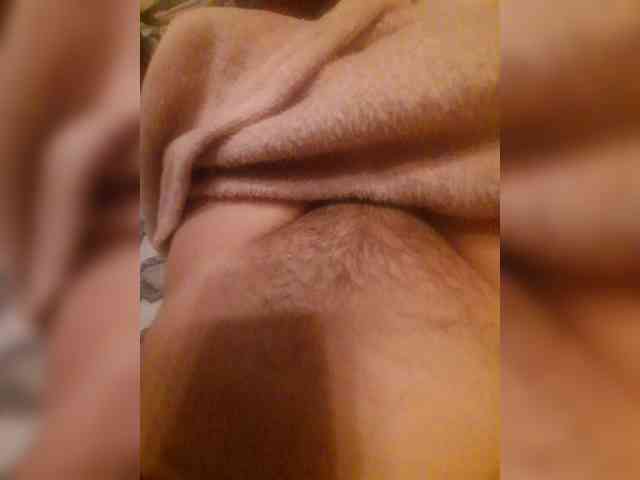 bulochka733 webcam