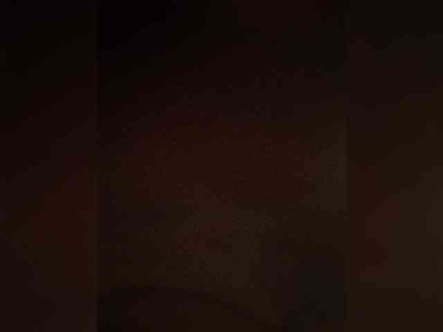bulochka733 webcam