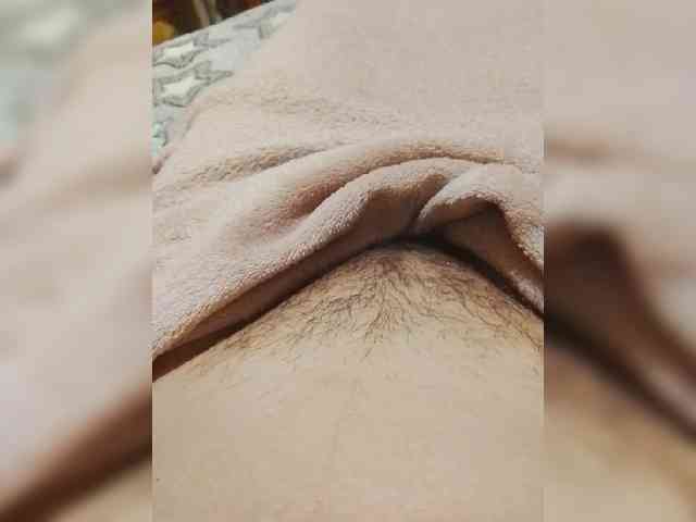 bulochka733 webcam