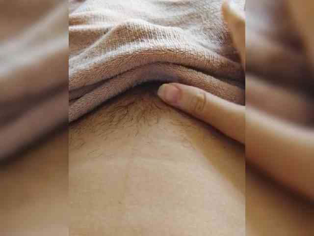 bulochka733 webcam
