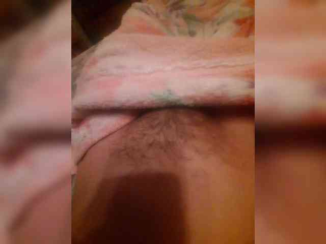 bulochka733 webcam
