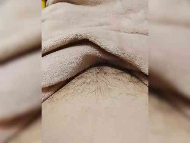 bulochka733 webcam