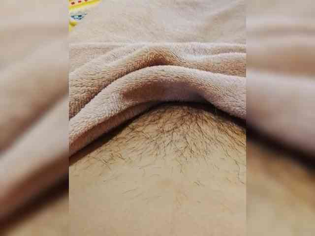 bulochka733 webcam