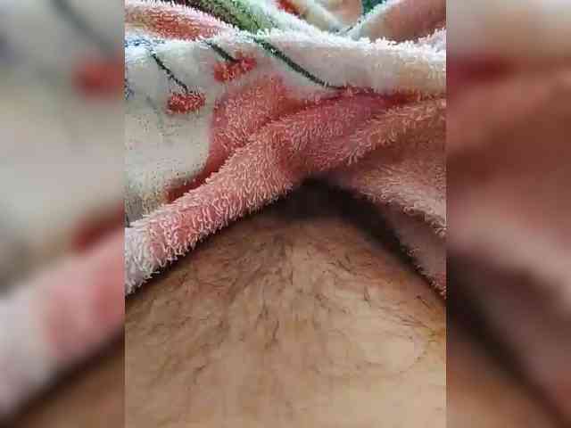 bulochka733 Sex Cam Show