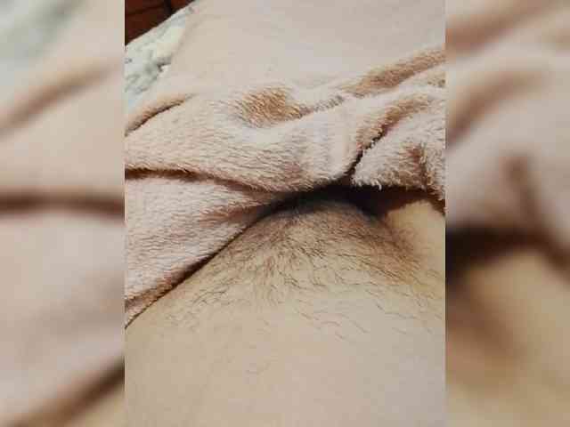 bulochka733 webcam
