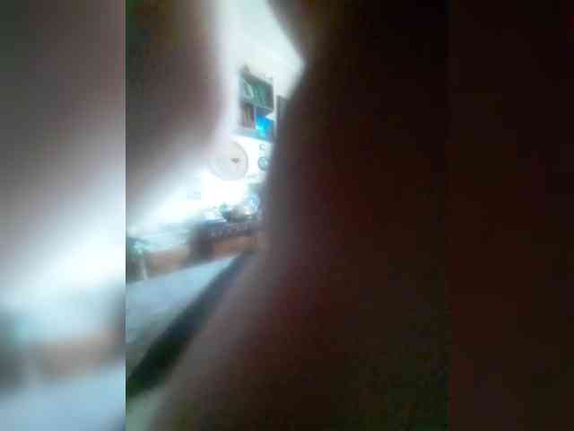 bulochka733 webcam