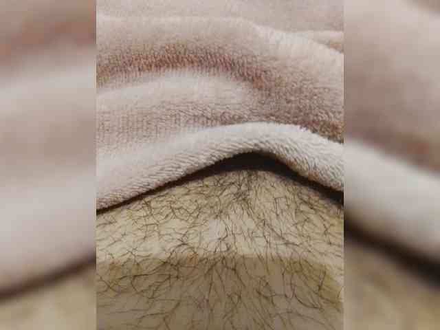 bulochka733 webcam