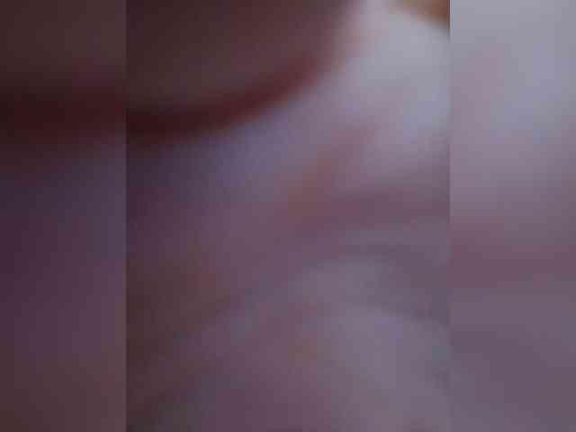 bulochka733 webcam