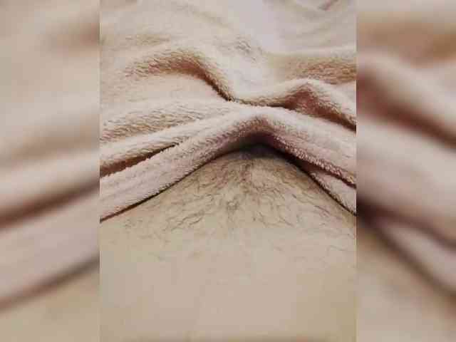 bulochka733 webcam